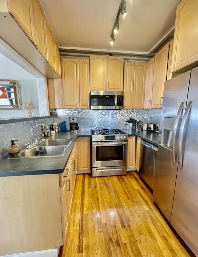 Crestone Mountain Gem Hideaway Villa Luaran gambar